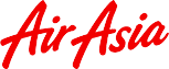 AirAsia-Logo-2009-removebg-preview-1.webp