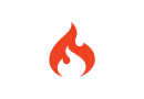 Codeigniter
