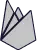 Firebase