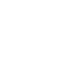 Jira logo V2.gif