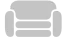 CouchDB