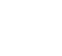 MEAN Enables Isomorphic Coding