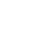 High Speed With Reusable Codes