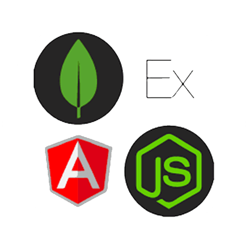 Sparkle-infotech-Expertise-in-Web-development-technologies-04-11-2025_12_42_PM.png