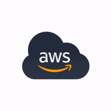 aws-logo-animation-gif-download-10740808_360.gif