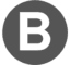 Bootstrap
