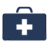 bag.png