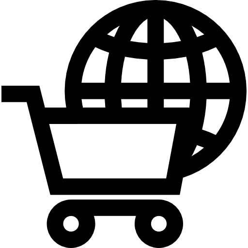 MERN Stack eCommerce Development