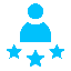 client_satisfaction-1.webp