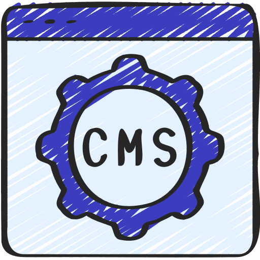 CMS Capabilities