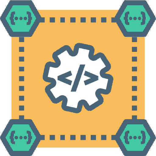 Custom Code Integration