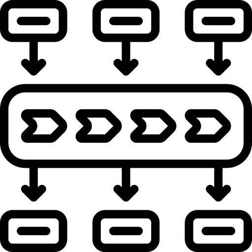 Enterprise Laravel Development