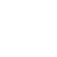 Community Support