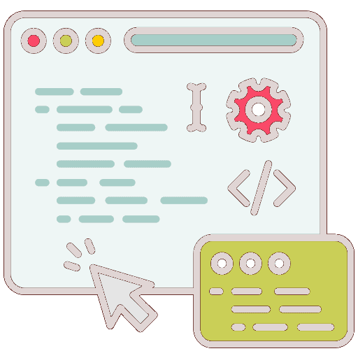 Custom Webflow Development