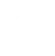 Minimal Configuration