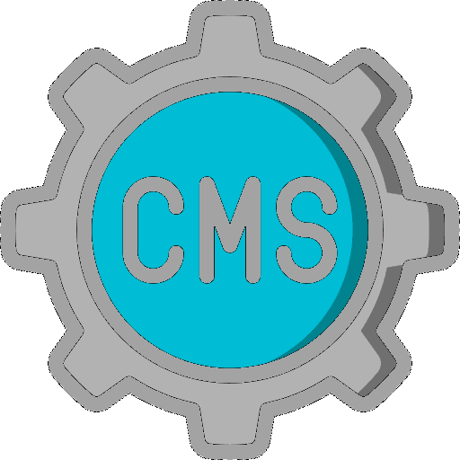 CMS Integration