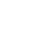 Support Multiple Platforms