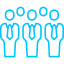 customers.webp