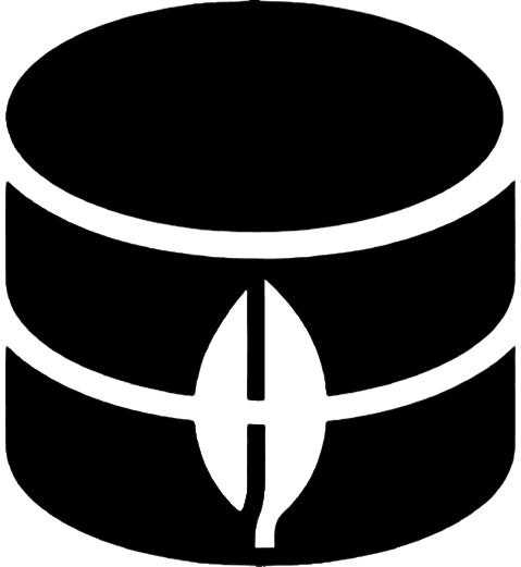 Database Management with MongoDB