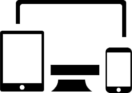 Single Page App Development