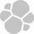 Elasticsearch