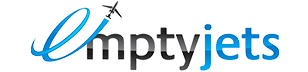 emptyjs.png