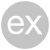 Express.js