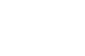 Faster Development