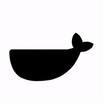 free_docker_logo_animated_icon_gif_download_6671425_0bf29ecb2a_360.gif
