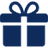 gift.png
