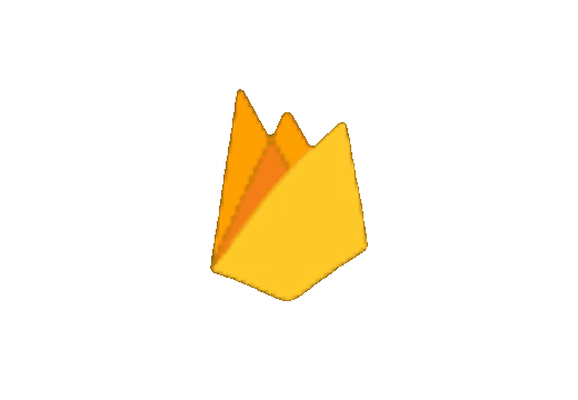 giphy-unscreen.gif