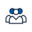 icon-10.png