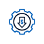 icon-20.png