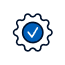 icon-3.png