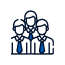 icon-8.png