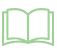 icon_education.png