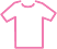 icon_fashion.png