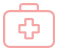 icon_healthcare.png