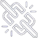 Deep Linking & Easy Routing