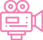 icon_media.png