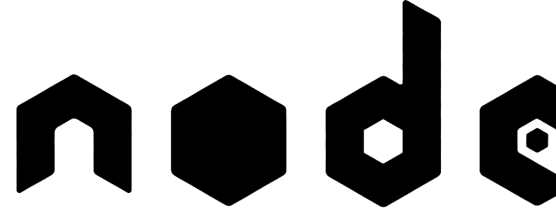 Server-Side Programming with Nodejs