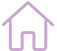 icon_realestate.png