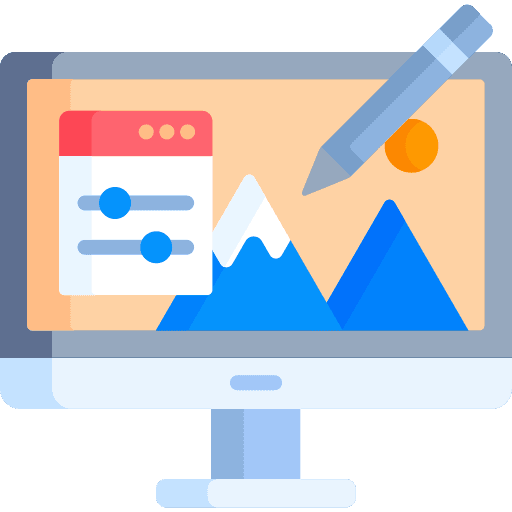 Webflow Website Design