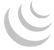 jQuery