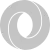 JSON