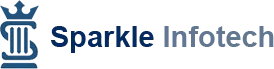 logo-1.webp
