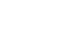 HTML5 is More Efficient