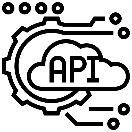 Laravel API Integration Services