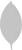 Mongodb