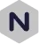 Nginx